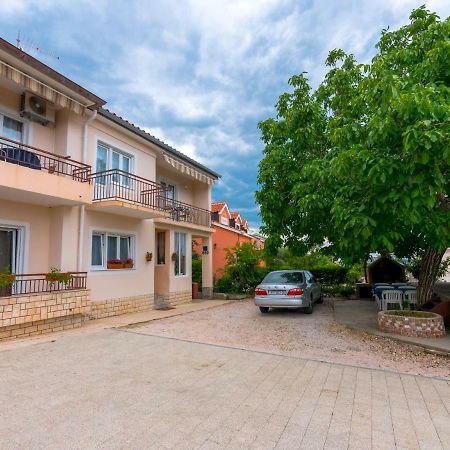 Apartament 689 Banjol Zewnętrze zdjęcie