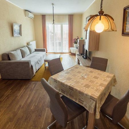 Apartament 689 Banjol Zewnętrze zdjęcie