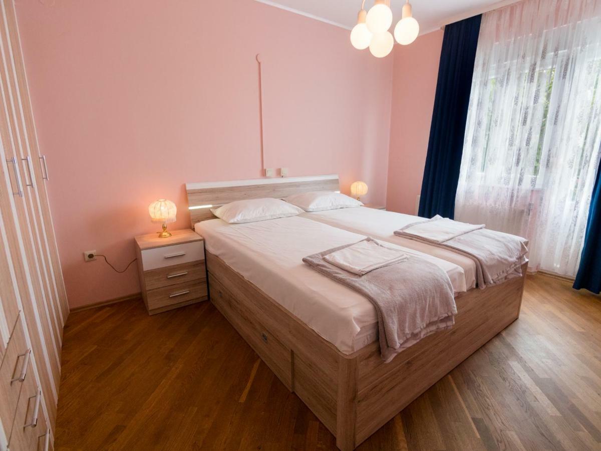 Apartament 689 Banjol Zewnętrze zdjęcie