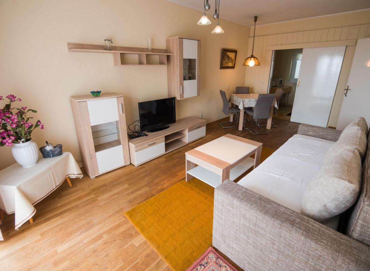Apartament 689 Banjol Zewnętrze zdjęcie
