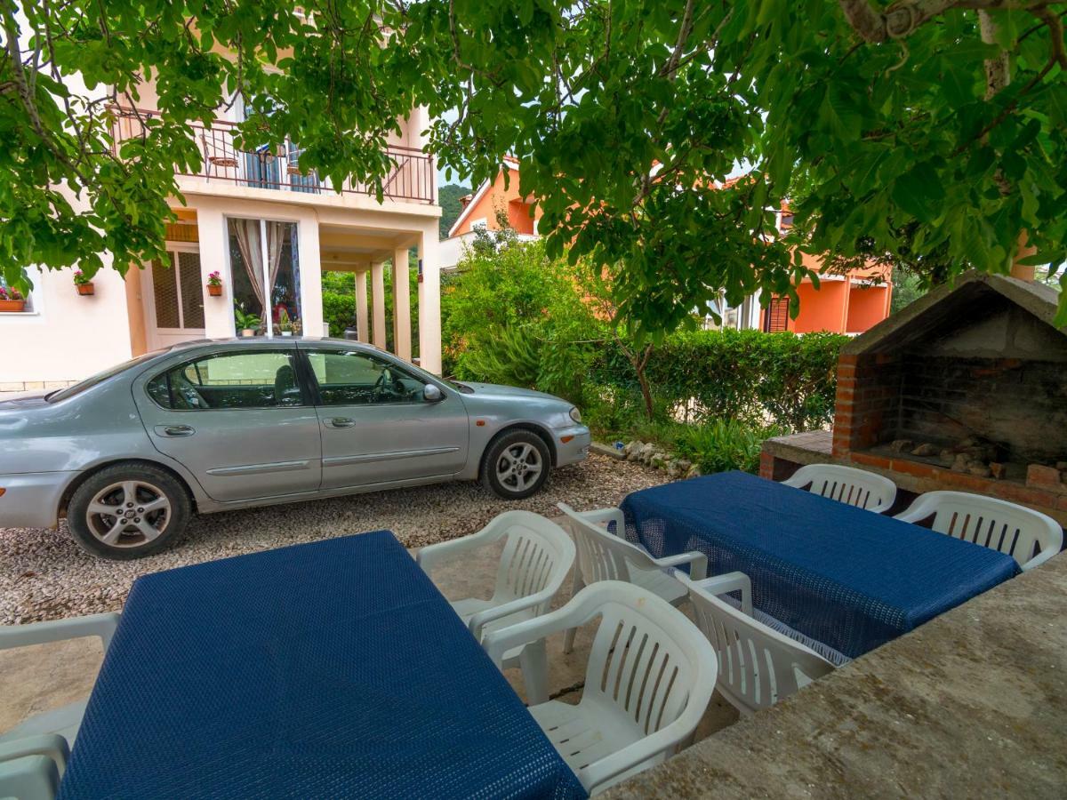 Apartament 689 Banjol Zewnętrze zdjęcie
