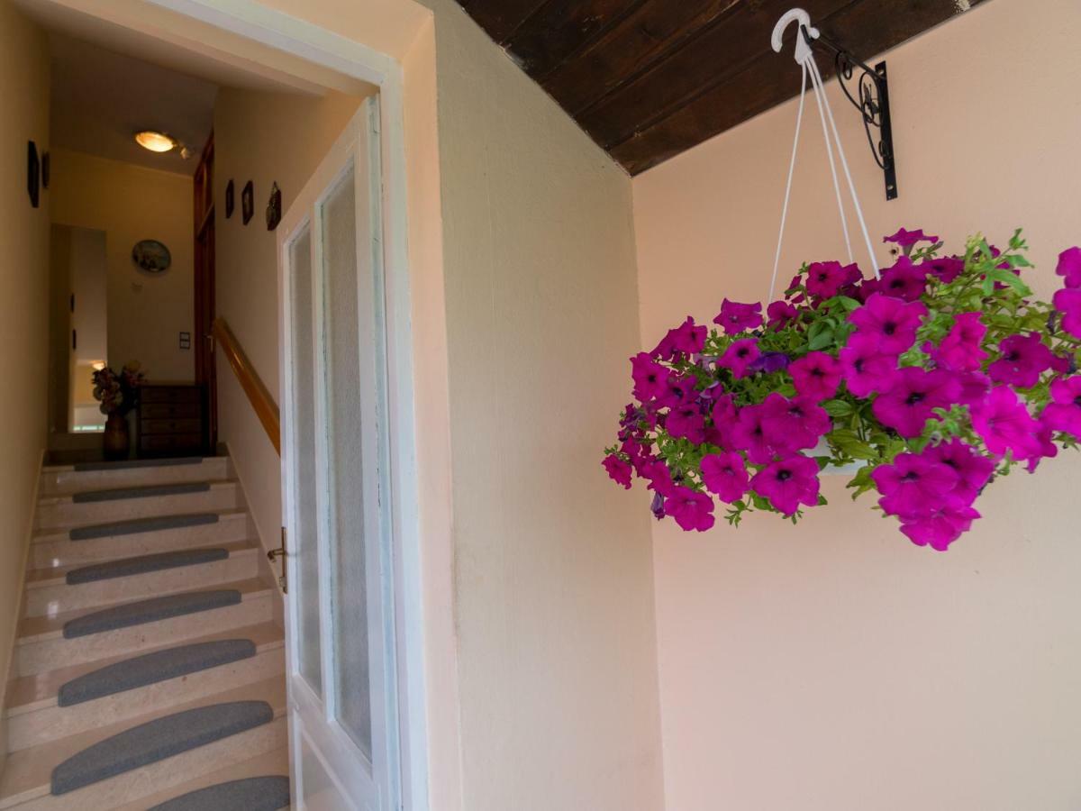 Apartament 689 Banjol Zewnętrze zdjęcie
