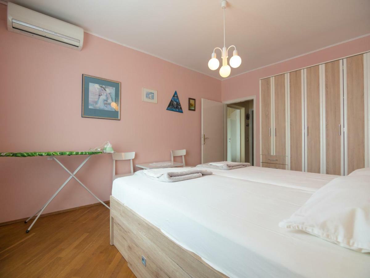 Apartament 689 Banjol Zewnętrze zdjęcie