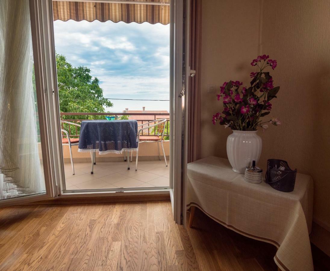 Apartament 689 Banjol Zewnętrze zdjęcie
