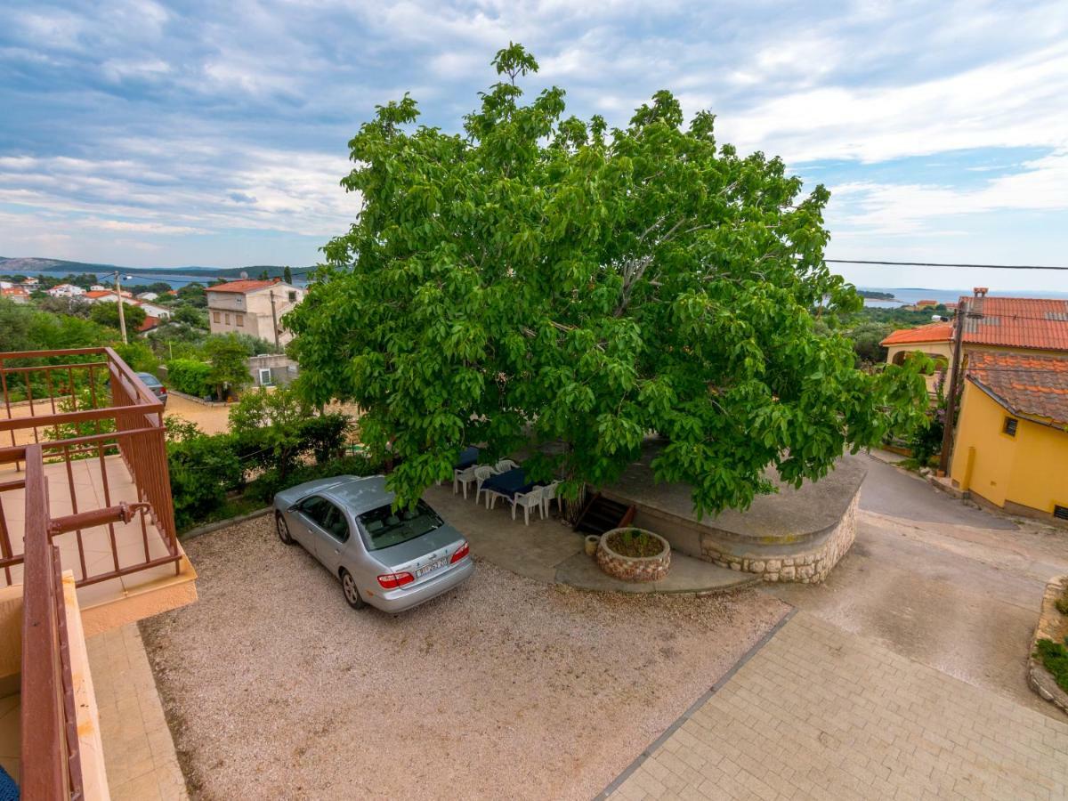 Apartament 689 Banjol Zewnętrze zdjęcie