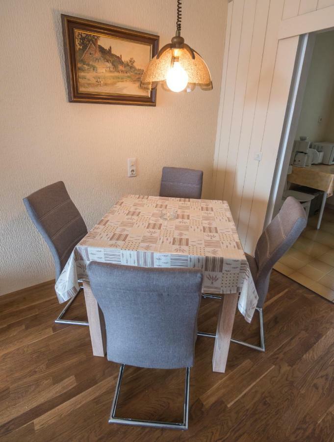 Apartament 689 Banjol Zewnętrze zdjęcie