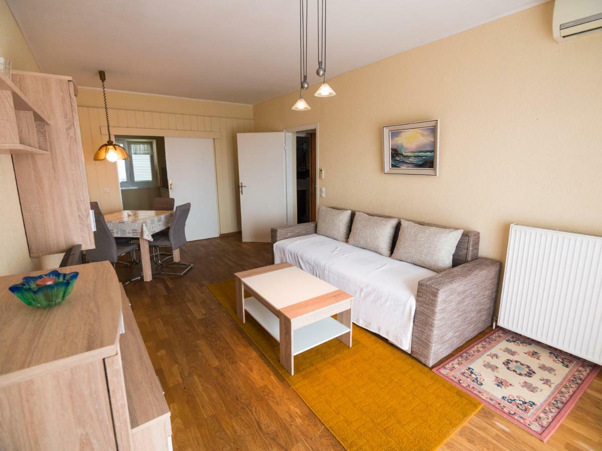 Apartament 689 Banjol Zewnętrze zdjęcie